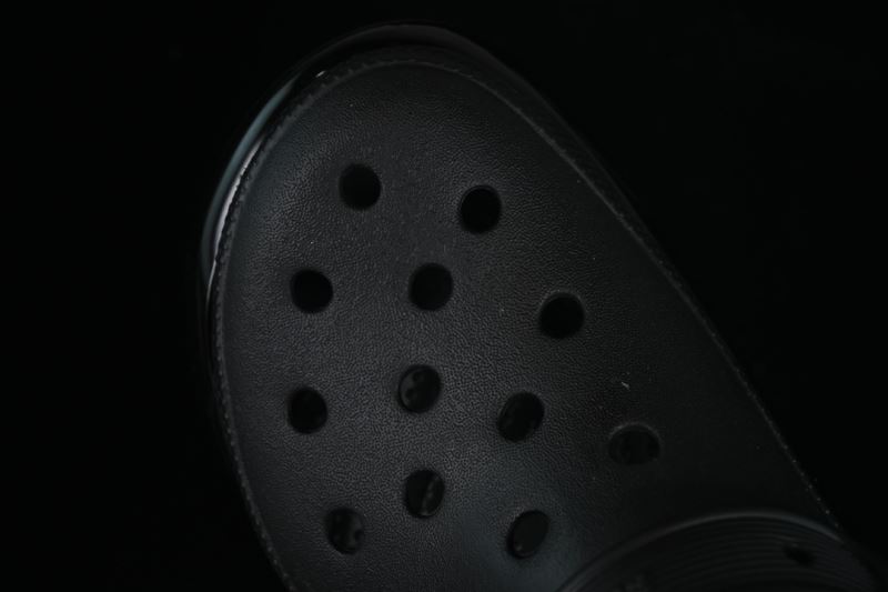 Crocs Sandals